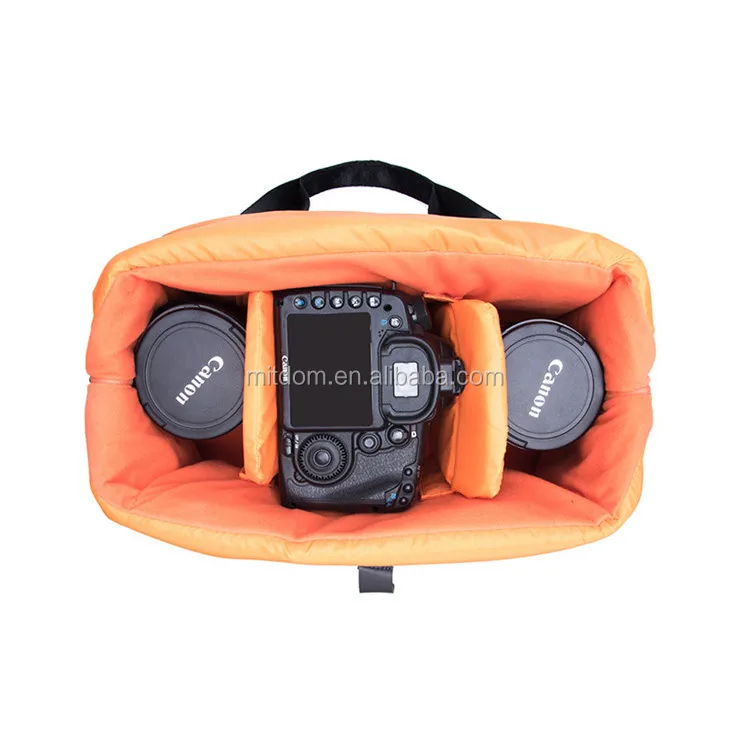 camera backpack (4).jpg