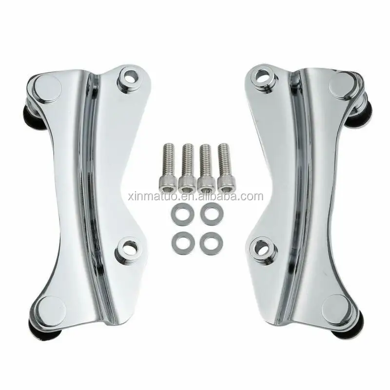 XF111547-06-King-E 11.JPG