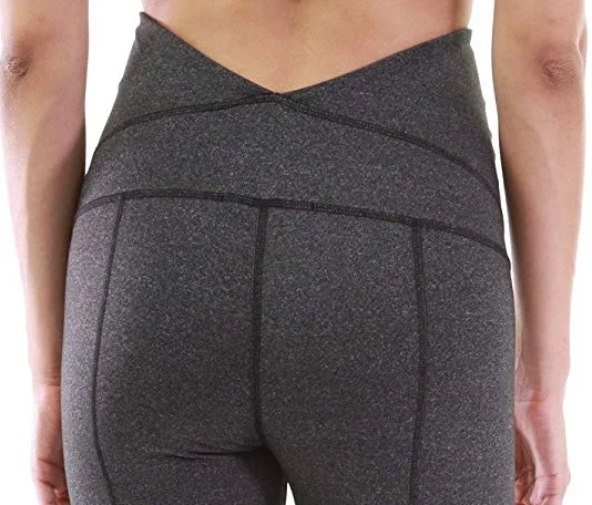 1576652774(1).png