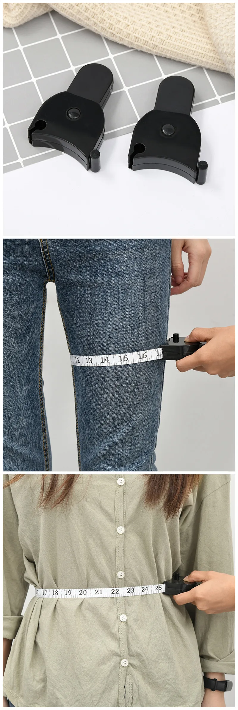 bmi measuring tape  (1).jpg