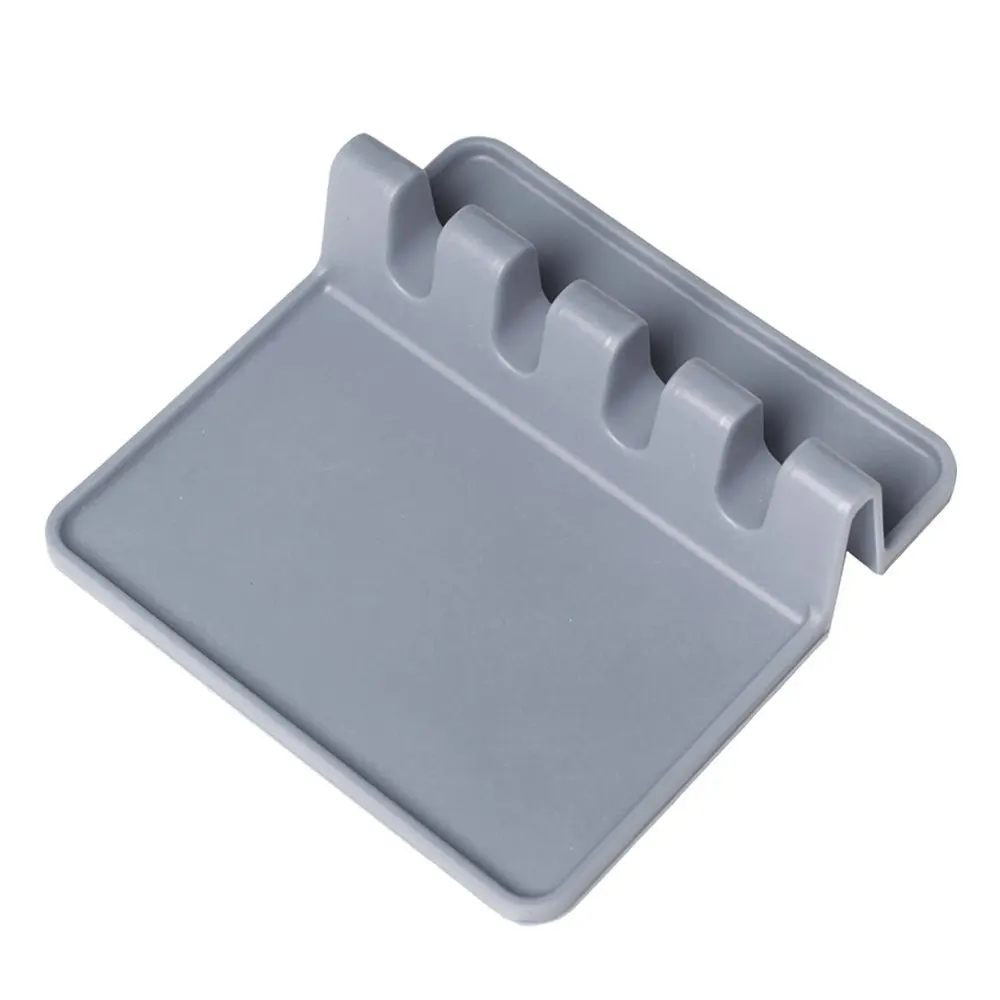 Silicone Utensil Rest (12).jpg