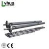 Factory Price Plastic Extruder Screw Barrel