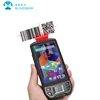 BloveDream Biometrics Fingerprint Scanner Pda Person Digit Assist