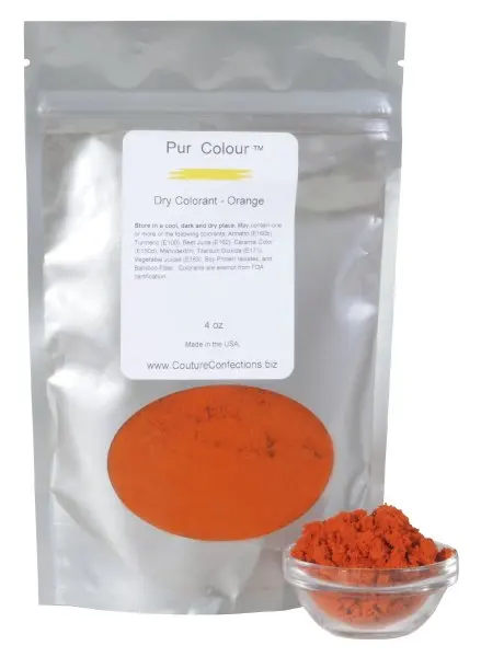 product-1-1