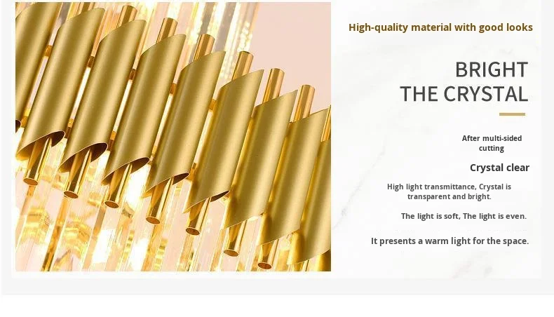 Designer of Patterns (4).jpg