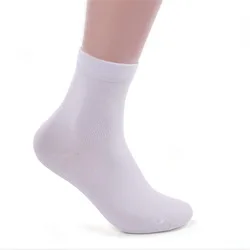 thick diabetic socks