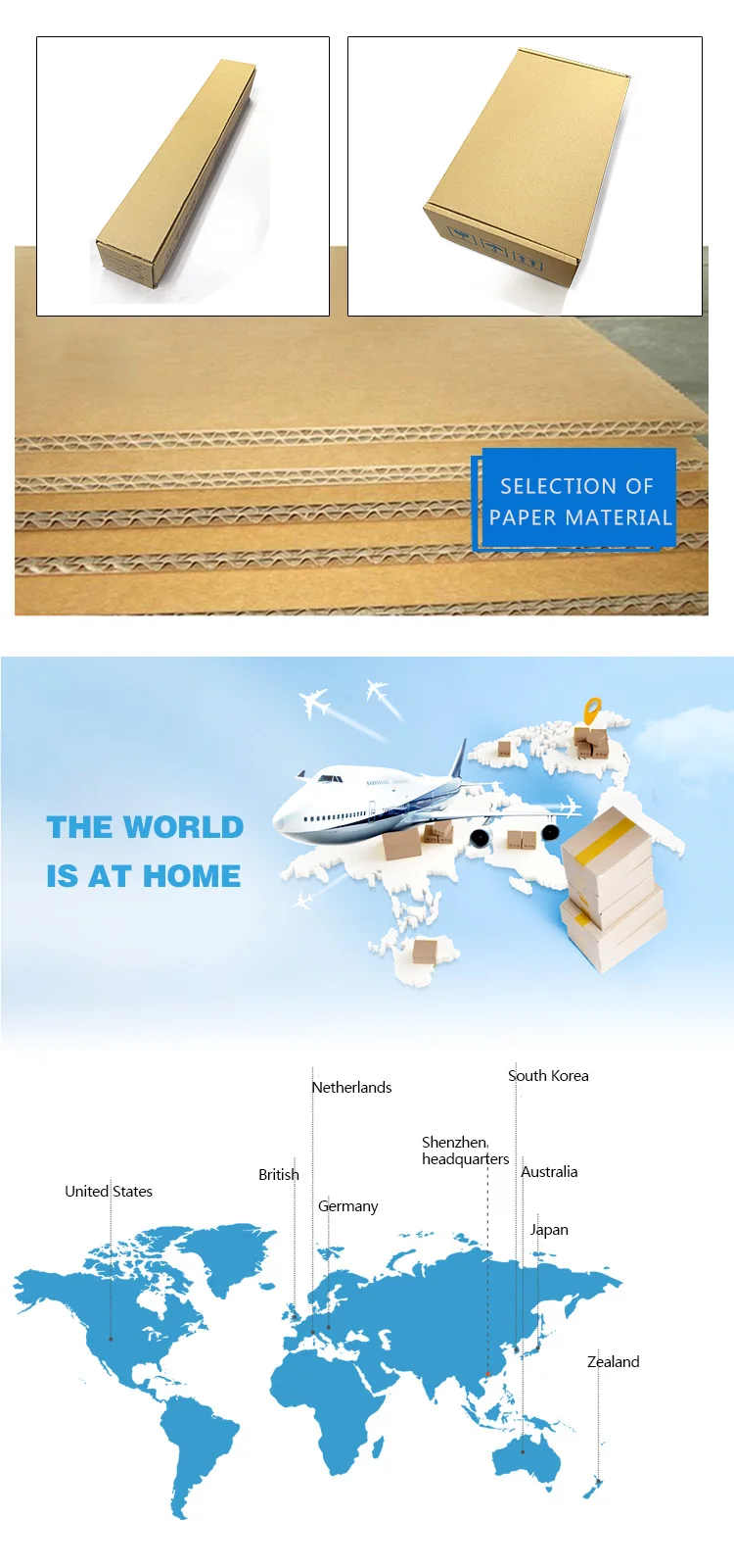GCS900-3DB+_09.jpg