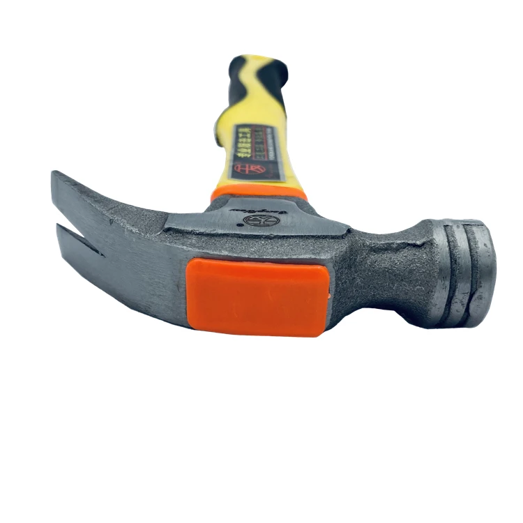 2019-12-21 180565.jpg