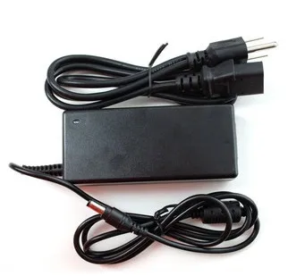 24v ac adapter.jpg
