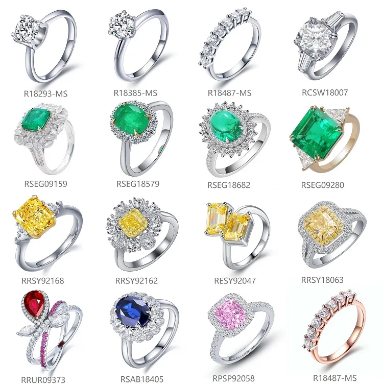 Topsale Rings-750.jpg