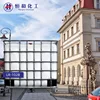 LR-102B Water based modified styrene acrylic emulsion acrylic paint texture emulsion surface coating
