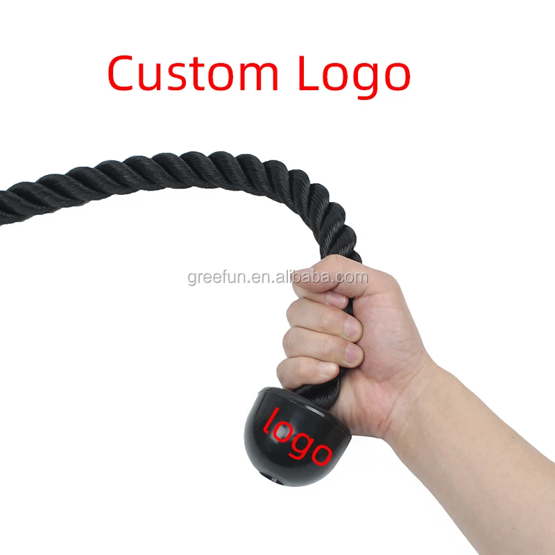 weight lifting tools