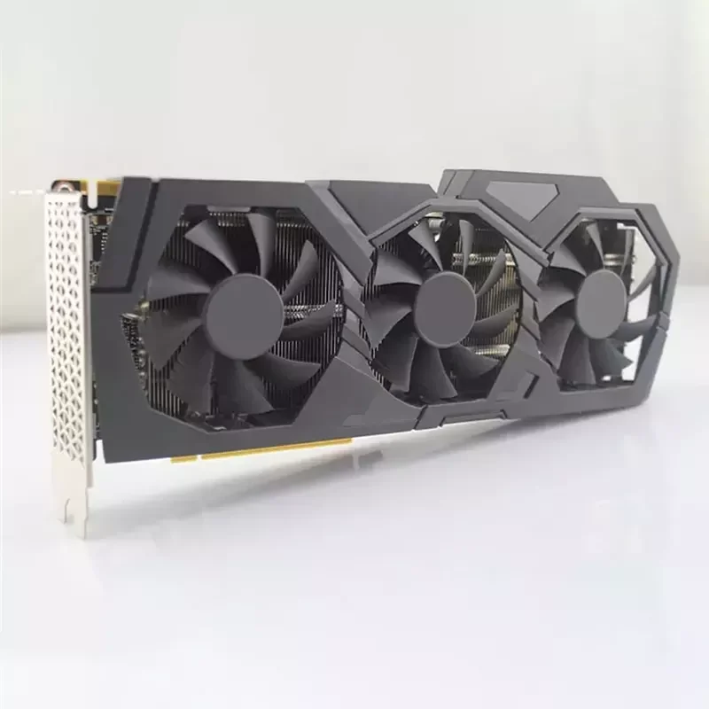 Guide P102 P102-100 GPU Guide: How to Evaluate Its Use for Local LLMs
