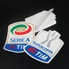 Sports Labels Maker New Design Custom 3D Heat Transfer Printing Silicon Logo Leather Patches for Cap