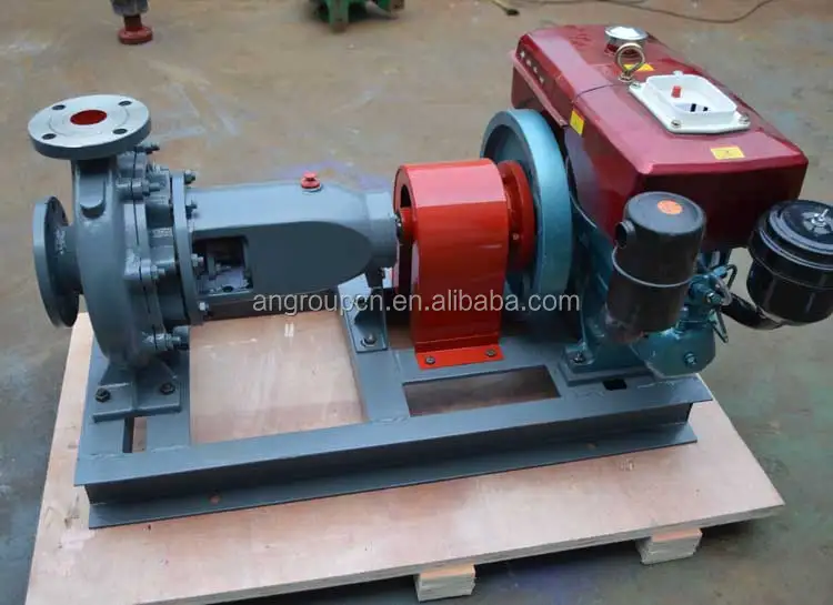 diesel water pump (4)