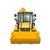 B877F Backhoe Loader 1.8tons 1cbm Wheel Loader Spare Parts