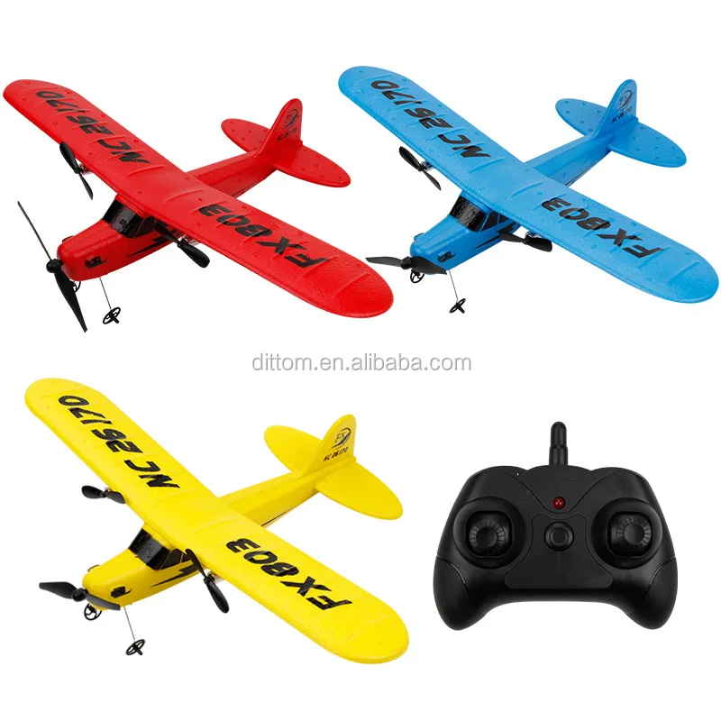 Super Glider 2 4g Piper J3 Cub Aircraft Model Nc 26170 Airplane Fx803 Buy Rc Airplane Piper Cub Fx803 Rc Model Airplane Rc Airplane Piper Product On Alibaba Com
