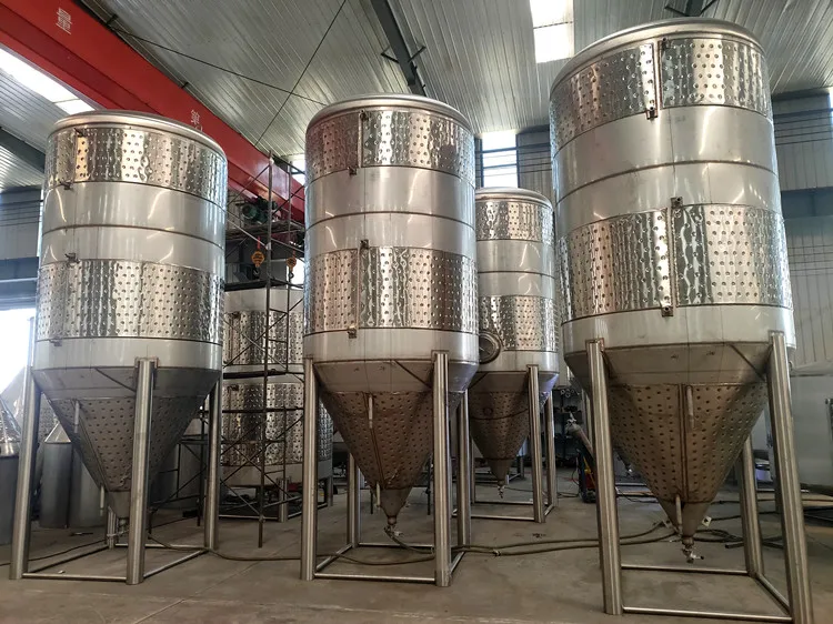 single fermenters.jpg