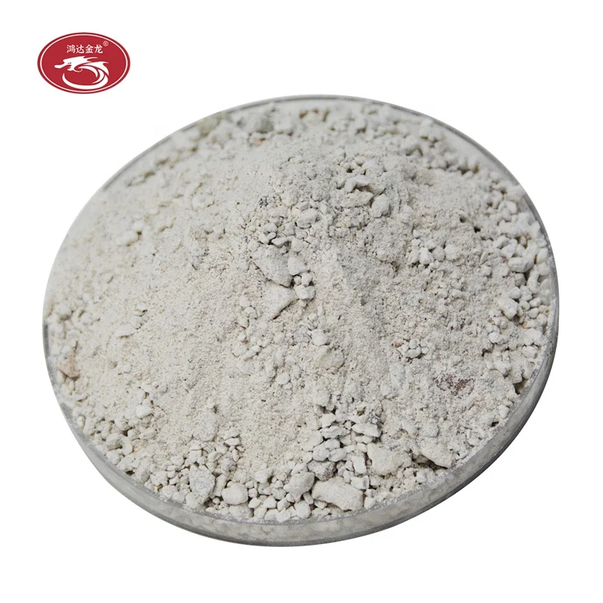 кислотостойкий бетон. кислотоупорный бетон. мертели огнеупорные алюмосиликатные. кислотостойкий кварцевый кремнефтористый цемент. кислотоупорный порошок диабазовая мука.