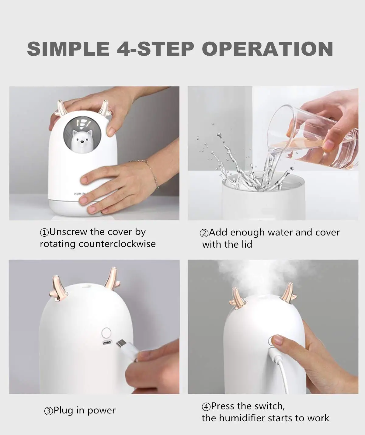 Boneco u201a. чистка увлажнителя воздуха. добавить перекись в увлажнитель воздуха. добавить перекись в увлажнитель воздуха. накипь в увлажнителе воздуха.