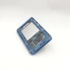 Built in Mic free sample tablet pc plump N190929466