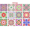 /product-detail/12-pack-mandala-dot-painting-templates-stencils-for-diy-painting-art-projects-62413512507.html