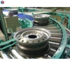 HAOCHI motorized roller conveyor roller table conveyor
