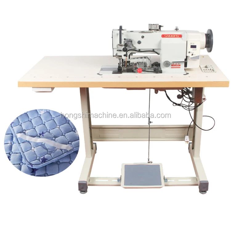 Carpet Overedge Cushion Covering Machine Quilt Sewing Trimming Tape Edge Sewing Machine Buy Trimming Machine Quilt Edge Trimming Machine Sewing Machine Side Stitch Product On Alibaba Com