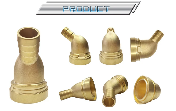 Brass-Hot-Pressing-_02.jpg