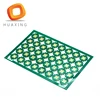 Shenzhen One Stop Service Electronic Order Custom Simple PCB Circuit Board Manufacturer
