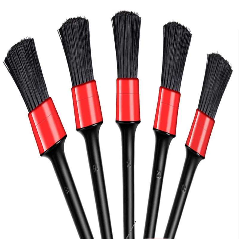 brush (6).jpg