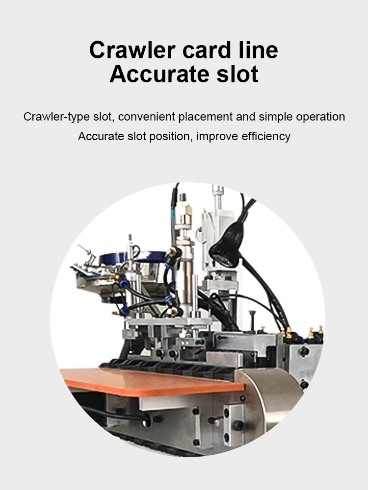 USB charging cable soldering machine USB wire connector soldering automatic factory producing data cable machine