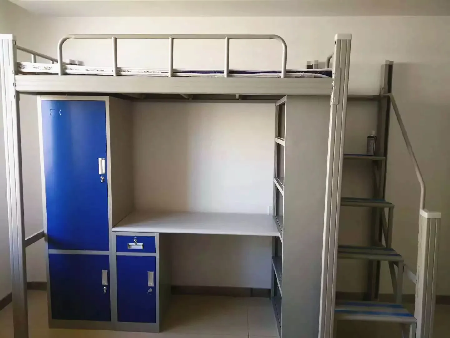 bunk bed 07_