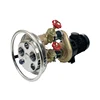 Endless Swimming Pool Accessories Water Spray Jet Swimming Pool Jet Pumps Counter Current Jet Swim