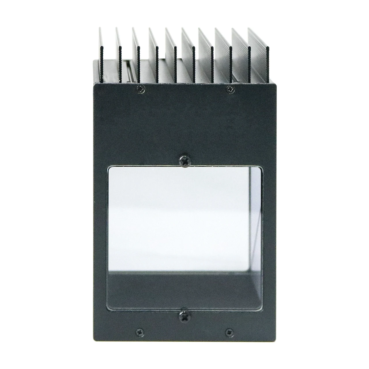 product 24v  led 7575 machine vision inspection coaxial light illumination for industrial image202-6