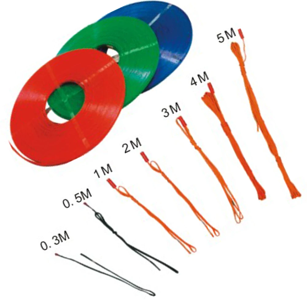 ELECTRONIC LIGHTING HEAD-5.jpg