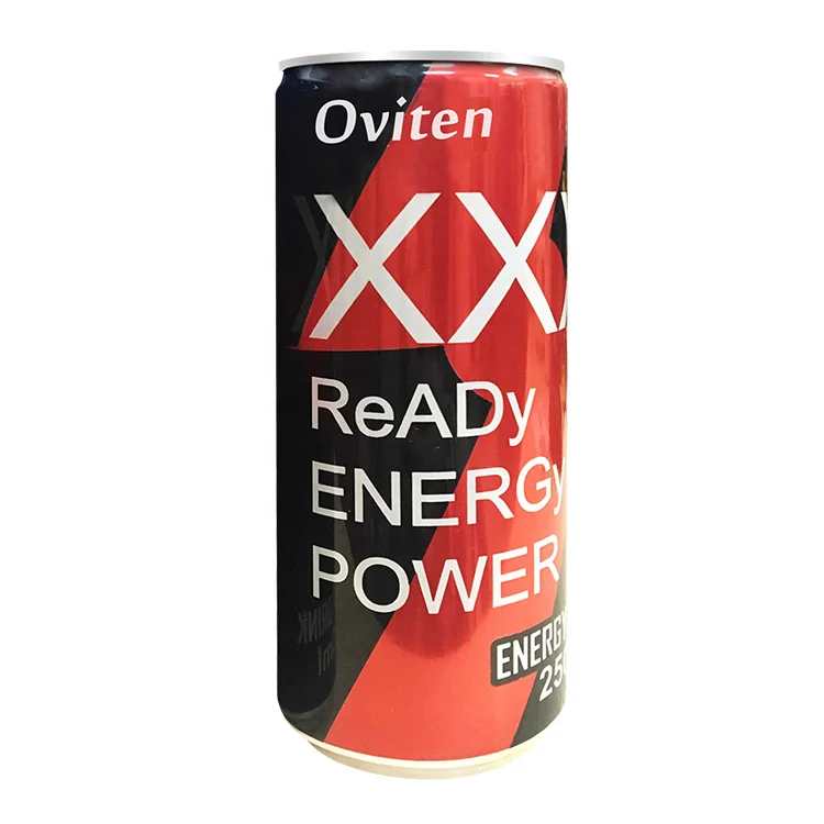 Wholesale Private Label Brand Natural Energy Drink Sport Power Energy Drink Thailand Code Red Energy Drink Buy Private Label Brand Natural Energy Drink Energy Drink Manufacturers Power Energy Drink Product On Alibaba Com