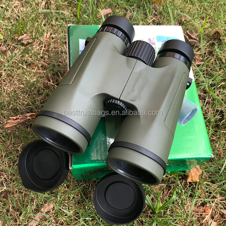 binocular 2.jpg