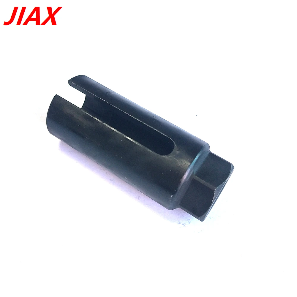 JXSS041C.jpg