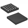 Only new original IC chip IC CODEC STER 36 BALL W-CSP WM8946ECS/R 36-W-CSP (2.97x3.07) in stock