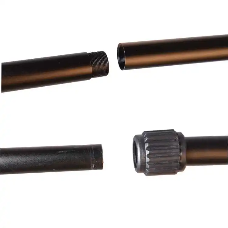 Bangladesh Telescopic Under Vehicle Checking Inspection Acrylic Car Search Mirror Price Buy