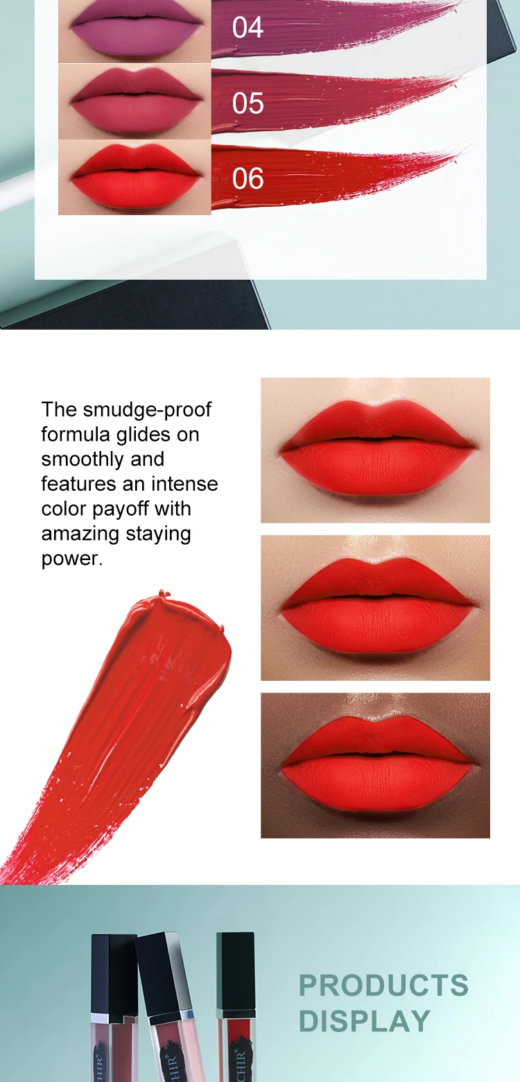 lip-color-_03.jpg