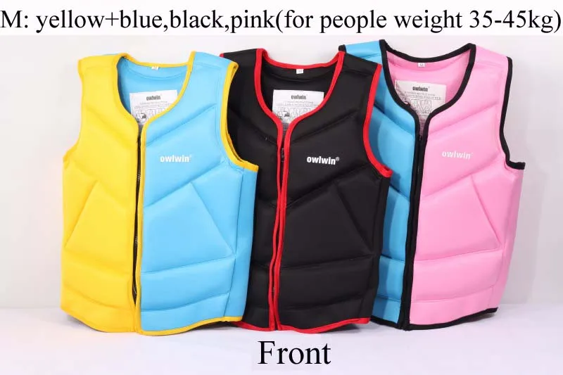 LJ-147 size 2