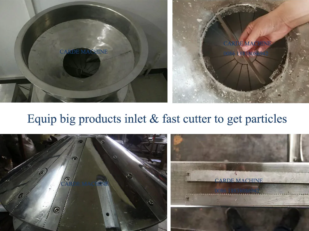 Coconut Meat Grinder (4).jpg