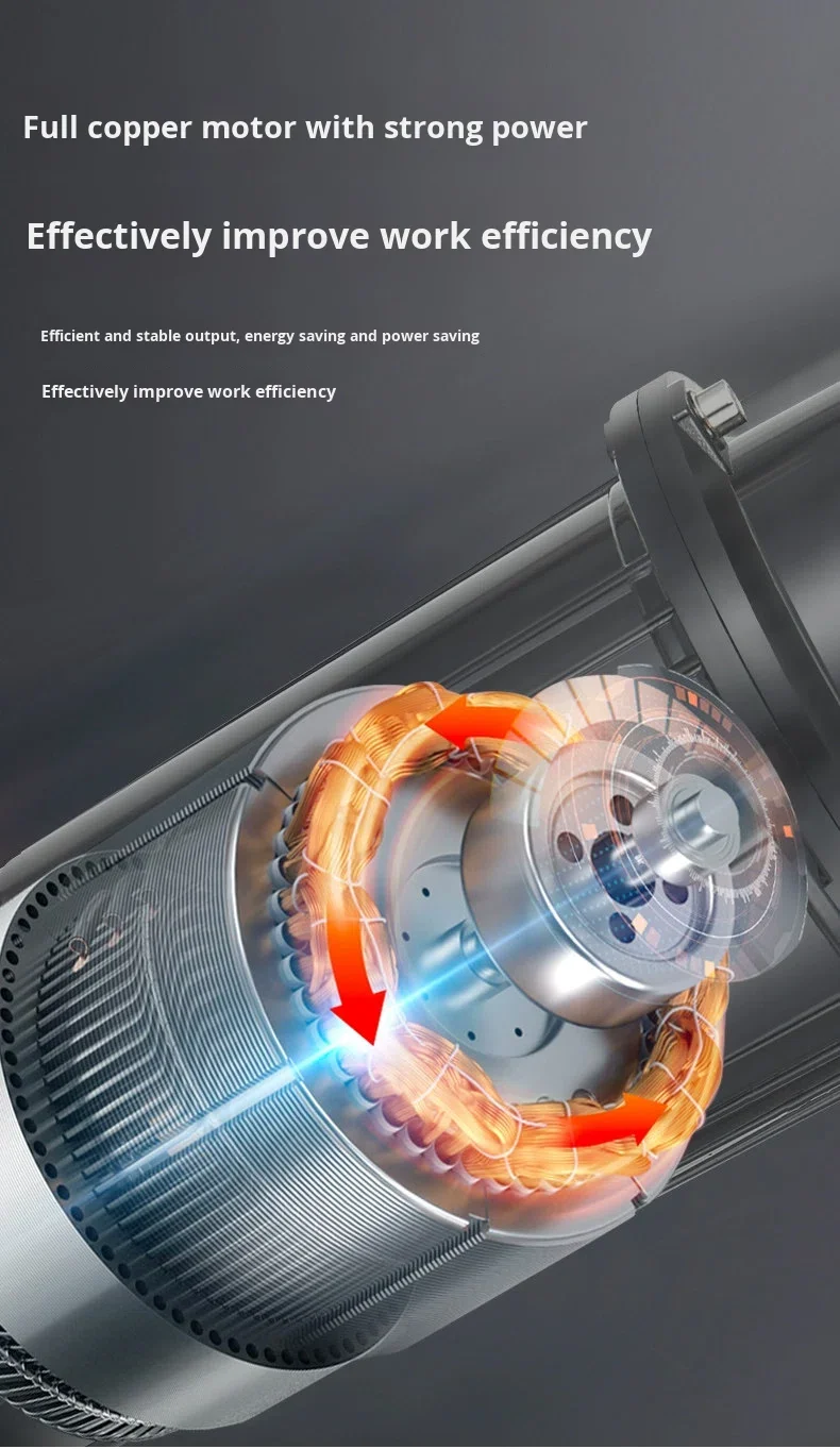 Y5-47c Type Boiler, Centrifugal, 380V, Explosion-Proof - detail 18
