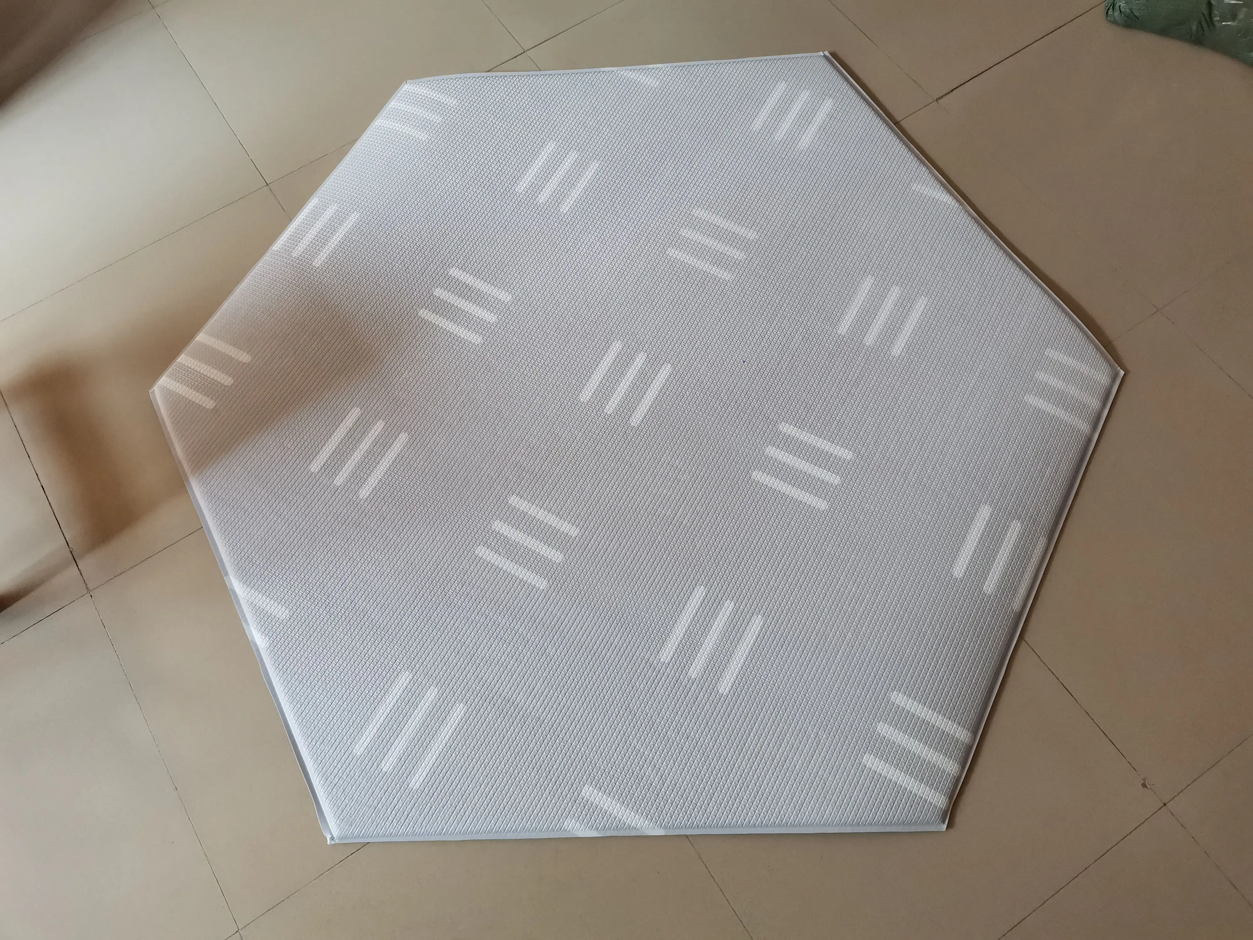 耐用缓冲泡沫弹垫 - buy kids play mats,cushioned play mat,train