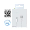 Amazon sells like hot cakes Usb cable Fast charging foxconn data cable is suitable for iphone 7 7p