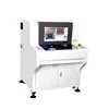 ETA-415 SMT AOI Inspection System for Testing PCB Board