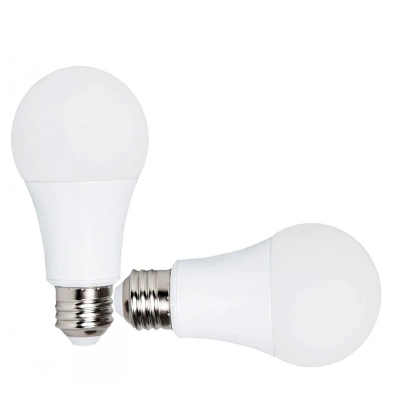 Factory supply discount price retro dimmable light syska led bulb with 100% safety