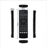MX3 Backlit Air Mouse T3 Smart Remote Control 2.4G RF Wireless Keyboard with Voice Microphone for X96 tx3 H96 pro Android TV Box